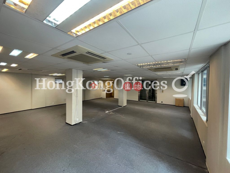 HK$ 50,400/ month Plaza 168, Central District Office Unit for Rent at Plaza 168