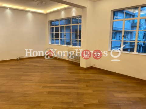 2 Bedroom Unit at Hong Lok Mansion | For Sale | Hong Lok Mansion 康樂大廈 _0