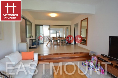 Clearwater Bay Apartment | Property For Sale in The Terraces, Fei Ngo Shan Road 飛鵝山道陶樂苑-With roof, Convenient | The Terraces 陶樂苑 _0