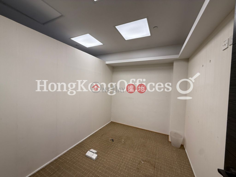 HK$ 96,480/ month | Central 88 | Central District | Office Unit for Rent at Central 88
