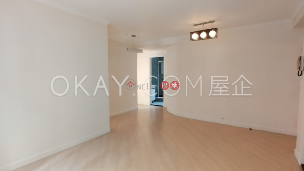 Popular 3 bedroom in Mid-levels West | For Sale | 17-27 Mosque Junction | Western District, Hong Kong Sales, HK$ 11.88M