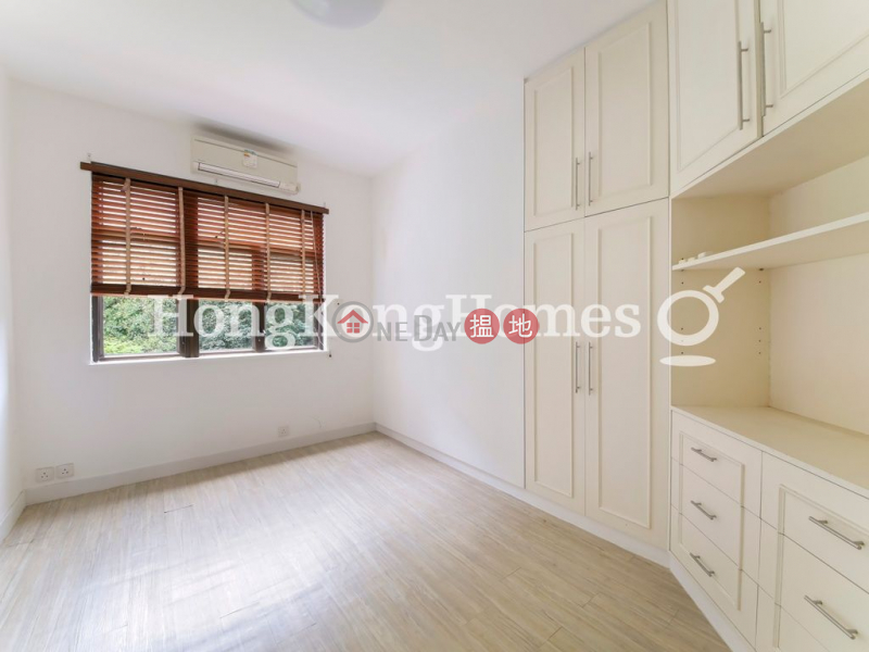 3 Bedroom Family Unit at Man Yuen Garden | For Sale | 52 Kennedy Road | Eastern District, Hong Kong | Sales, HK$ 38.5M