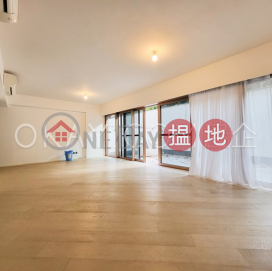 Gorgeous 3 bedroom in Clearwater Bay | For Sale | Mount Pavilia Tower 19 傲瀧 19座 _0