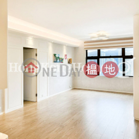 樂翠台三房兩廳單位出售, 樂翠台 Villa Rocha | 灣仔區 (Proway-LID184672S)_0