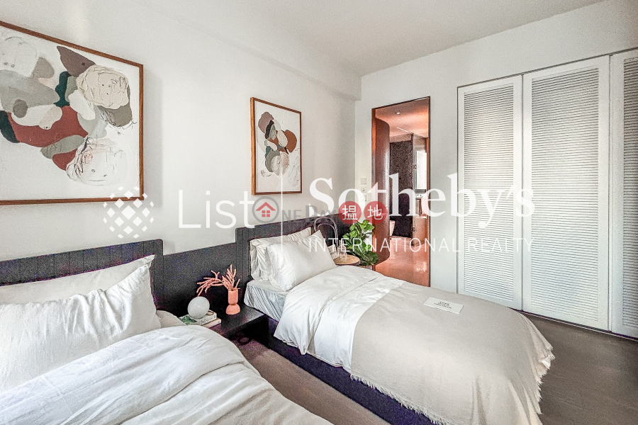 出售東成樓三房兩廳單位|中區東成樓(Tung Shing House)出售樓盤 (SOTHEBY-S580141-S)