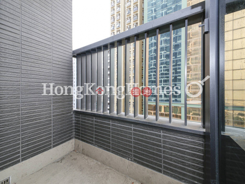 HK$ 29,000/ month Bohemian House, Western District | 2 Bedroom Unit for Rent at Bohemian House