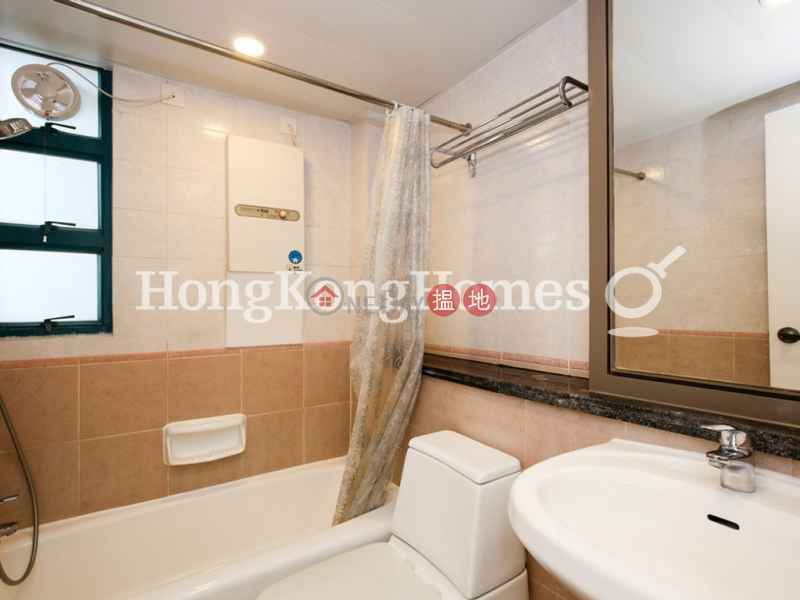 Prosperous Height Unknown, Residential | Rental Listings | HK$ 42,000/ month