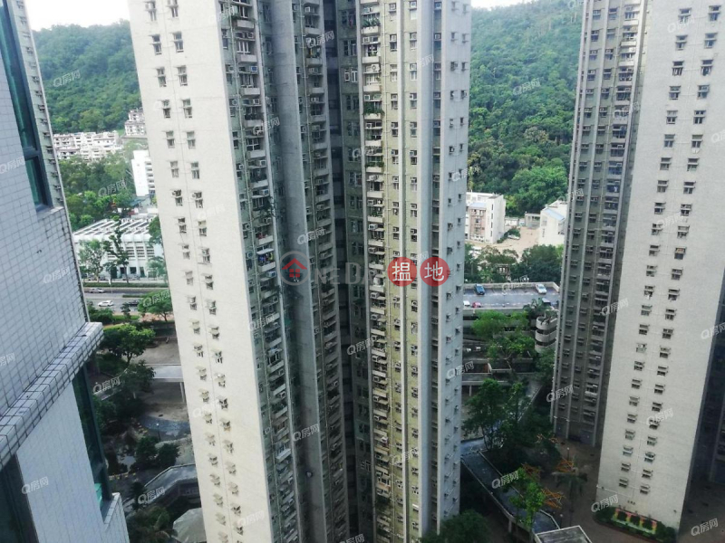 Metropole Building | Low, Residential Rental Listings, HK$ 17,500/ month