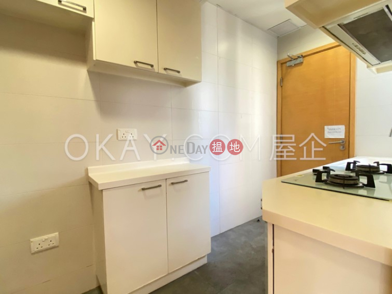 HK$ 31,000/ month, High Park 99, Western District, Tasteful 2 bedroom with balcony | Rental