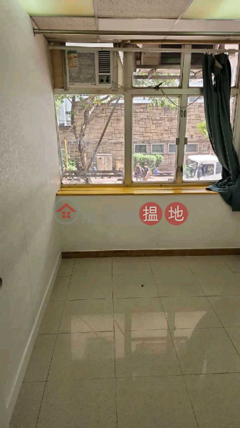 TEL: 98755238， 1/F, 11-13 Luard Road | Wan Chai District | Hong Kong, Rental, HK$ 14,000/ month