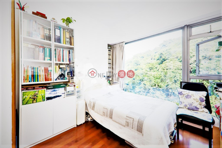 上林-未知|住宅-出售樓盤|HK$ 2,100萬