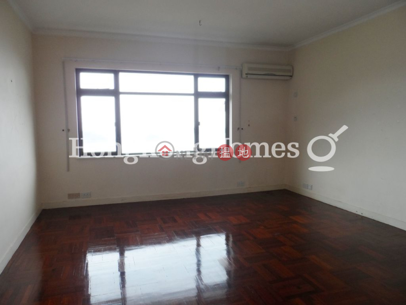 HK$ 234,000/ month, Repulse Bay Apartments, Southern District | 4 Bedroom Luxury Unit for Rent at Repulse Bay Apartments