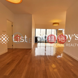 Property for Rent at Cavendish Heights Block 6-7 with 3 Bedrooms | Cavendish Heights Block 6-7 嘉雲臺 6-7座 _0