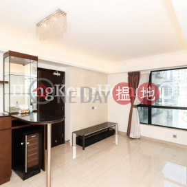 2 Bedroom Unit for Rent at Wilton Place, Wilton Place 蔚庭軒 | Western District (Proway-LID81803R)_0