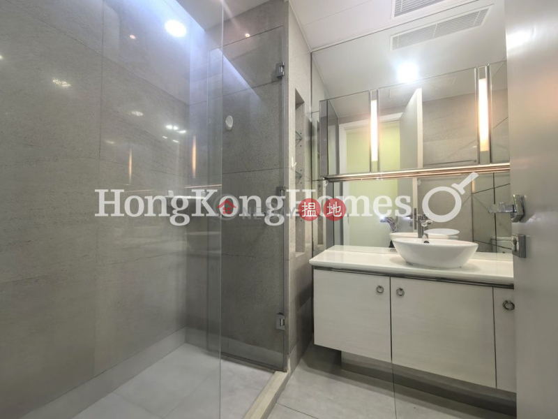 Property Search Hong Kong | OneDay | Residential, Rental Listings 3 Bedroom Family Unit for Rent at The Forfar