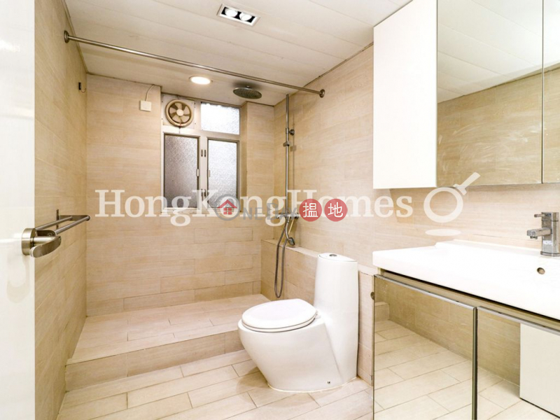 Winsome House | Unknown, Residential Rental Listings, HK$ 35,000/ month