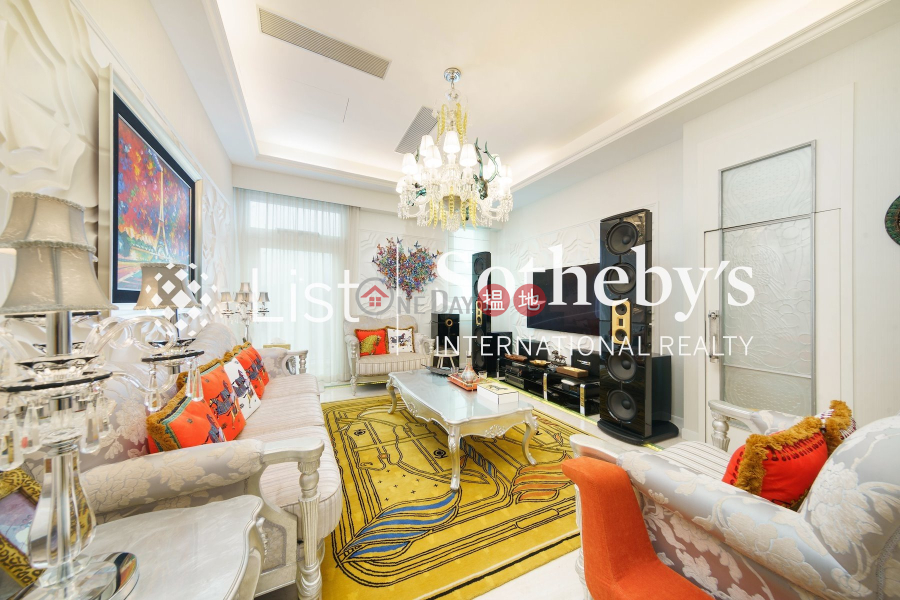 Property Search Hong Kong | OneDay | Residential, Sales Listings Property for Sale at 110 Repulse Bay Road with more than 4 Bedrooms