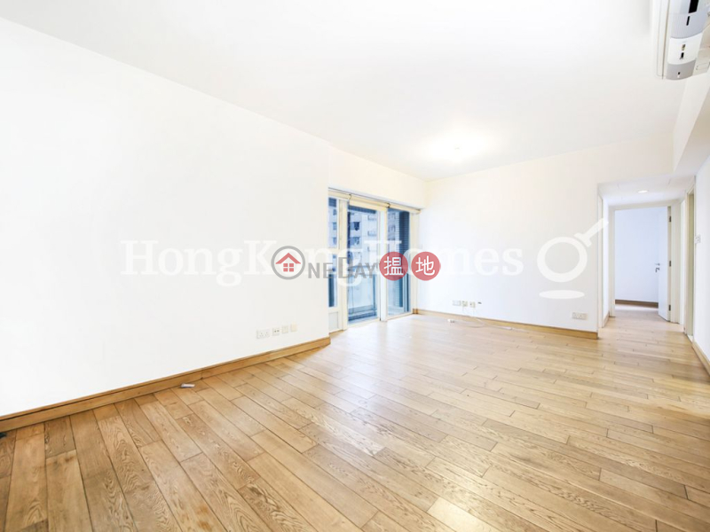 Centrestage | Unknown Residential Sales Listings | HK$ 12.5M