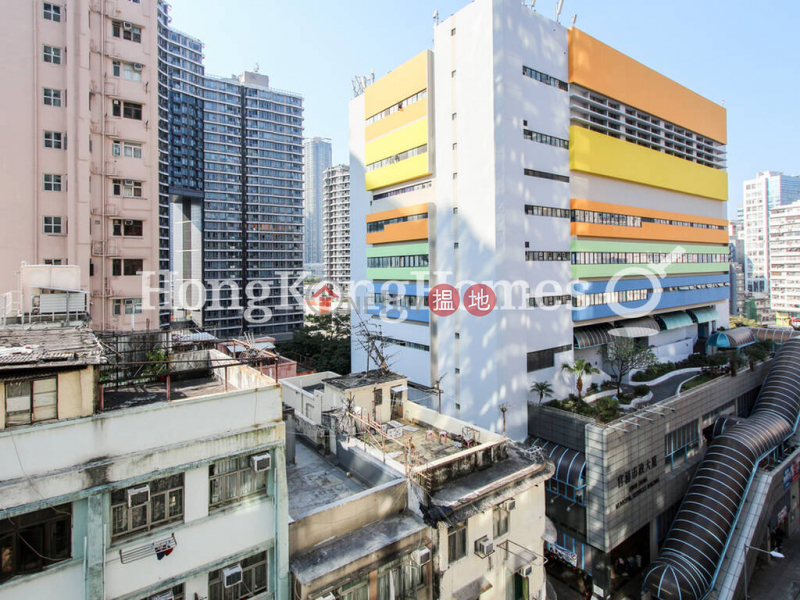 Property Search Hong Kong | OneDay | Residential, Sales Listings 2 Bedroom Unit at The Austine Place | For Sale