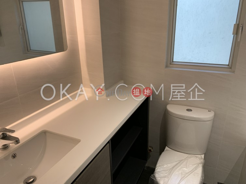 Talon Tower | Middle Residential | Sales Listings, HK$ 9M