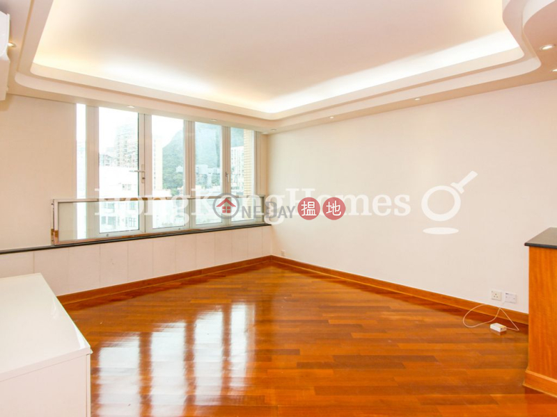 2 Bedroom Unit for Rent at Glory Heights, 52 Lyttelton Road | Western District Hong Kong, Rental HK$ 38,000/ month