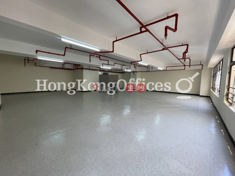Tung Hip Commercial Building Middle Office / Commercial Property | Rental Listings HK$ 52,102/ month