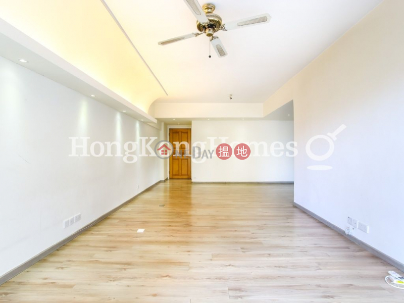 King\'s Garden | Unknown, Residential, Rental Listings, HK$ 40,000/ month