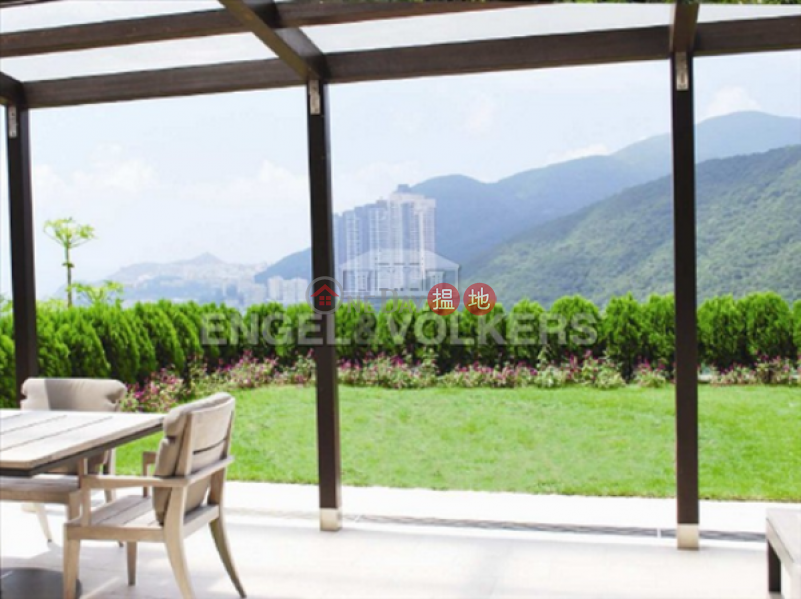 Villa Rosa | Please Select | Residential Sales Listings, HK$ 170M