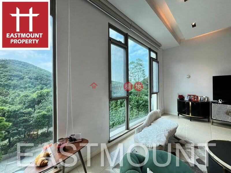 88 The Portofino Whole Building Residential | Sales Listings HK$ 58M