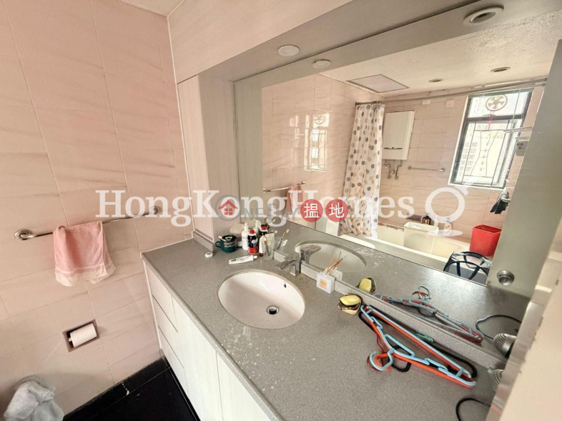 Property Search Hong Kong | OneDay | Residential Sales Listings 2 Bedroom Unit at Wealthy Heights | For Sale