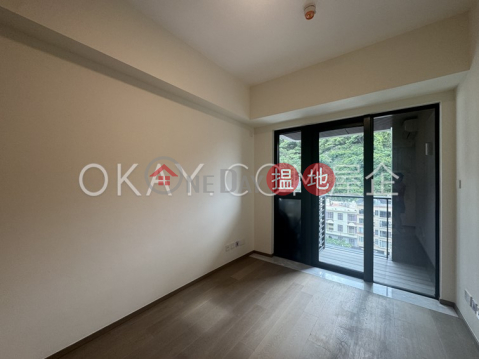 Unique 3 bedroom with balcony | For Sale, One Jardine's Lookout 宏德街1號 | Wan Chai District (OKAY-S747819)_0