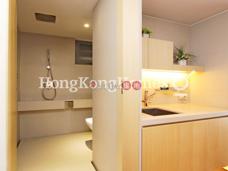 璧池4房豪宅單位出售|南區璧池(The Beachfront)出售樓盤 (Proway-LID169251S)