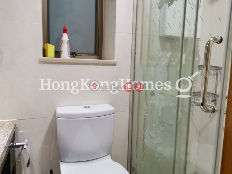 2 Bedroom Unit at The Zenith Phase 1, Block 3 | For Sale 258 Queens Road East | Wan Chai District, Hong Kong | Sales | HK$ 10.5M