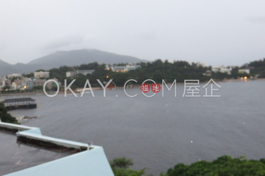 HK$ 45,000/ month, 30 Cape Road Block 1-6 | Southern District, Popular house with parking | Rental