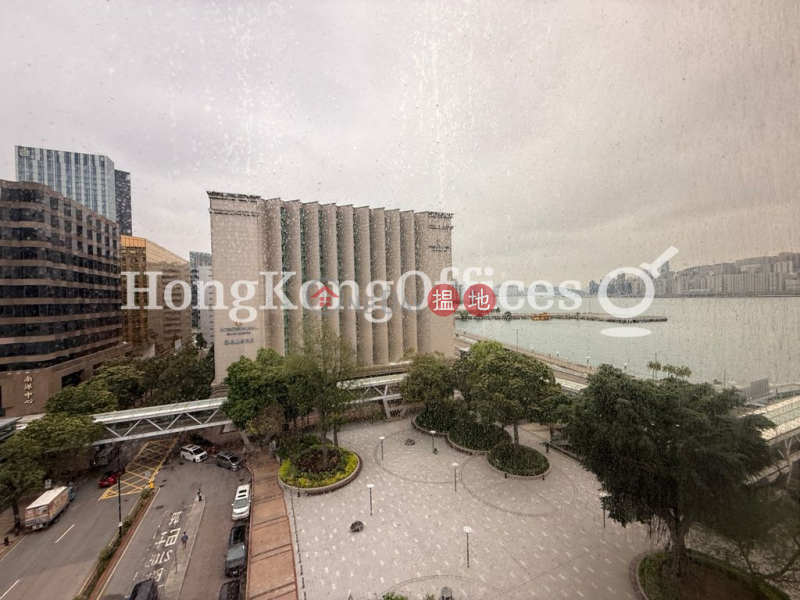 香港搵樓|租樓|二手盤|買樓| 搵地 | 寫字樓/工商樓盤-出租樓盤帝國中心寫字樓租單位出租