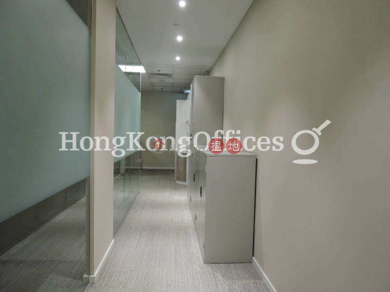 HK$ 194,870/ month | 9 Queen\'s Road Central | Central District Office Unit for Rent at 9 Queen\'s Road Central