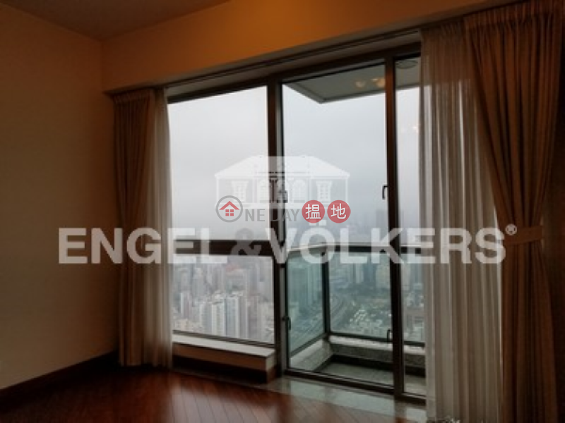The Hermitage Please Select, Residential | Rental Listings | HK$ 55,000/ month