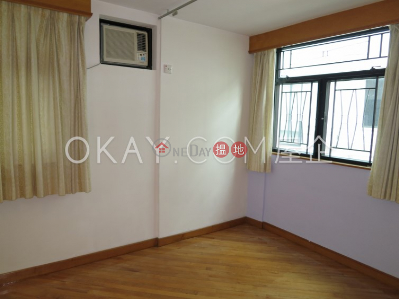 Rare 2 bedroom in Pokfulam | Rental, CNT Bisney 美琳園 Rental Listings | Western District (OKAY-R30123)