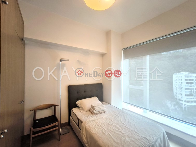 紀雲峰|高層住宅出售樓盤|HK$ 3,200萬