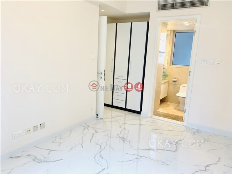 Property Search Hong Kong | OneDay | Residential | Rental Listings, Charming 3 bedroom with balcony | Rental