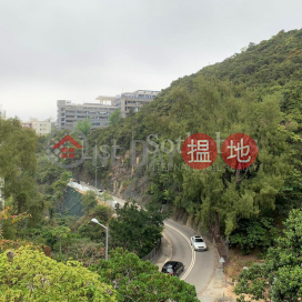 出售環翠園4房豪宅單位, 環翠園 Wan Chui Yuen | 灣仔區 (SOTHEBY-S281411-S)_0