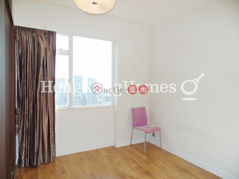 HK$ 29,000/ month Gold King Mansion | Wan Chai District, 1 Bed Unit for Rent at Gold King Mansion
