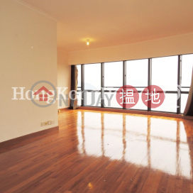 浪琴園2座三房兩廳單位出租, 浪琴園2座 Pacific View Block 2 | 南區 (Proway-LID33414R)_0