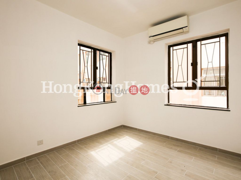 HK$ 28,000/ month, Vienna Mansion | Wan Chai District, 2 Bedroom Unit for Rent at Vienna Mansion