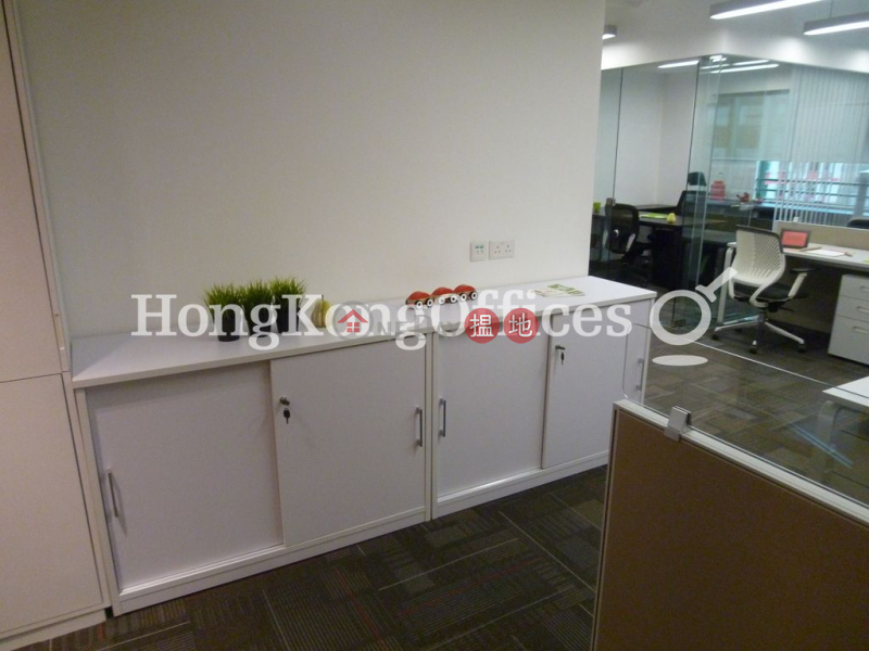 協成行灣仔中心寫字樓租單位出租|303軒尼詩道 | 灣仔區-香港|出租|HK$ 34,503/ 月