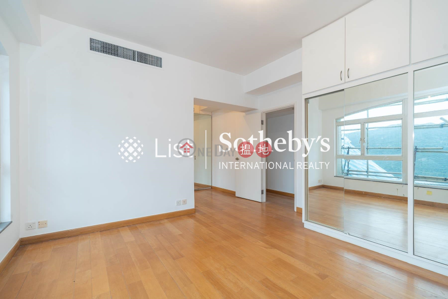 Property Search Hong Kong | OneDay | Residential Sales Listings, Property for Sale at Redhill Peninsula Phase 2 with more than 4 Bedrooms