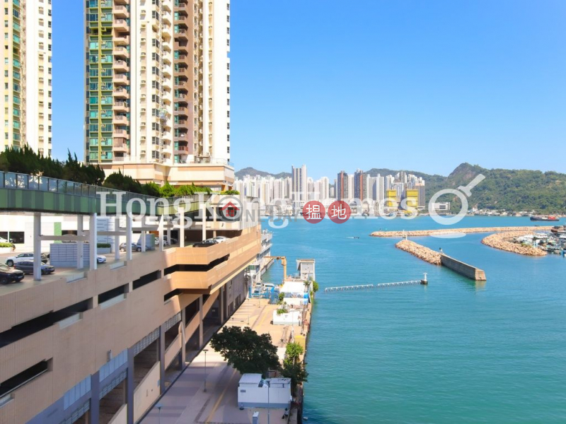 Property Search Hong Kong | OneDay | Residential | Rental Listings 3 Bedroom Family Unit for Rent at Le Printemps (Tower 1) Les Saisons