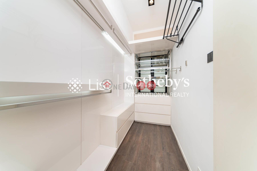 HK$ 56,000/ month | Holland Garden Wan Chai District Property for Rent at Holland Garden with 3 Bedrooms