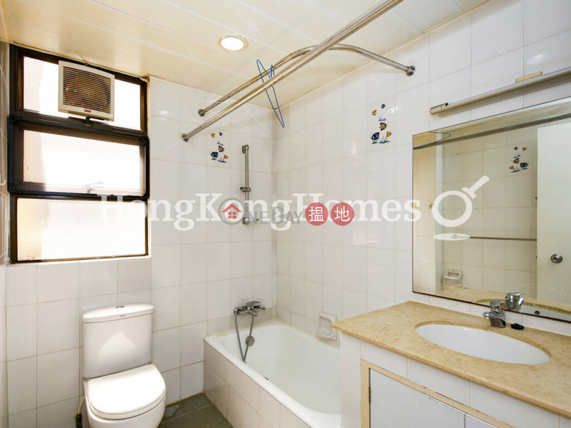 HK$ 40,000/ month, Hecny Court | Wan Chai District, 2 Bedroom Unit for Rent at Hecny Court