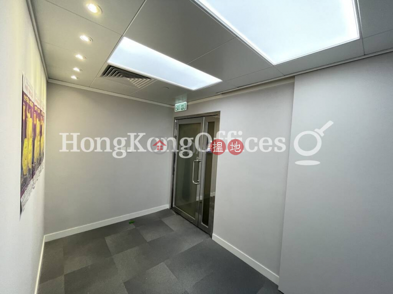 Office Unit for Rent at Admiralty Centre Tower 1 | 18 Harcourt Road | Central District, Hong Kong, Rental HK$ 82,501/ month